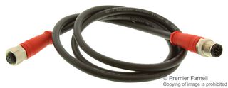 MOLEX 120066-5461