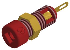 HIRSCHMANN TEST AND MEASUREMENT 930308701