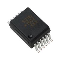 BROADCOM ACFL-5212T-000E