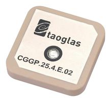 TAOGLAS CGGP.25.4.E.02