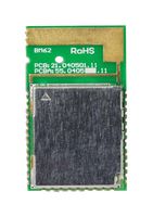 MICROCHIP BM62SPKS1MC2-0001AA