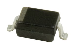 ONSEMI NSVR0170HT1G