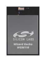 SILICON LABS WGM110A1MV2