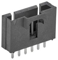 MOLEX 171971-0003