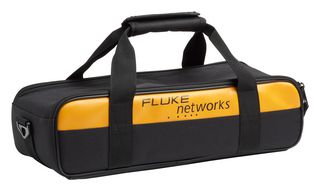 FLUKE NETWORKS MICRO-DIT