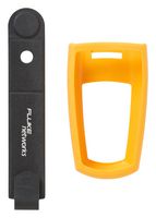 FLUKE NETWORKS MS2-MAG-KIT