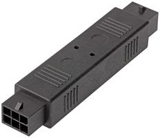 MOLEX 245132-0699