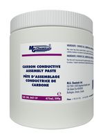 MG CHEMICALS 847-1P