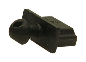 CLIFF ELECTRONIC COMPONENTS CP30294