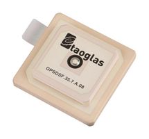 TAOGLAS GPSDSF.35.7.A.08