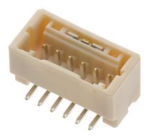 MOLEX 201201-0040