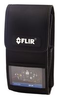 FLIR TA15