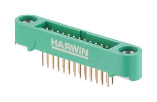 HARWIN G125-MV12605M1P