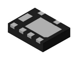 ONSEMI NSPU5132MUTBG