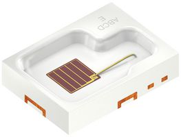 AMS OSRAM GROUP KS DMLQ31.23-GZJY-68-J3T3