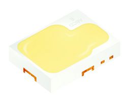 AMS OSRAM GROUP KY DMLS31.FY-Z8KF6-5F-8E8G