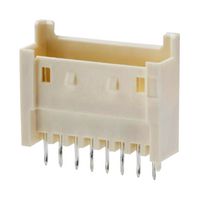 MOLEX 53517-0630