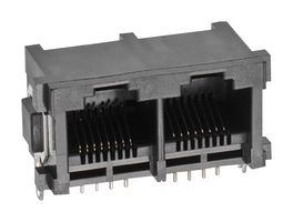 WURTH ELEKTRONIK 615008149521L