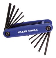 KLEIN TOOLS 70573