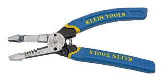 KLEIN TOOLS K12055