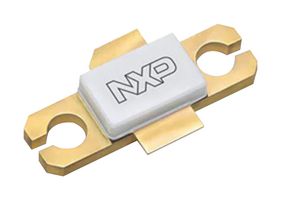 NXP MRFX035HR5