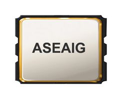 ABRACON ASEAIG-24.000MHZ-C-T