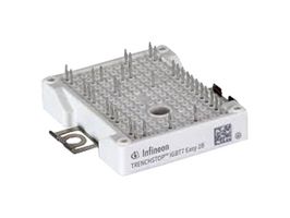 INFINEON FS100R12W2T7B11BOMA1