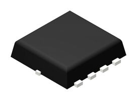 STMICROELECTRONICS STL20N6F7