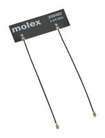 MOLEX 208482-0100..