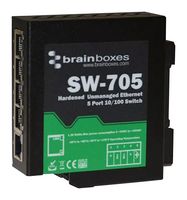 BRAINBOXES SW-705