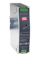 MEAN WELL DDR-120C-12