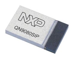 NXP QN9080-001-M17AZ