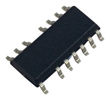 ONSEMI NCP13992ABDR2G