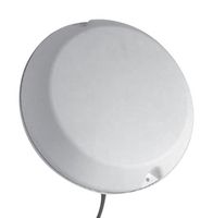 LAIRD EXTERNAL ANTENNAS CMD69273P-30D43F