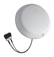 LAIRD EXTERNAL ANTENNAS CMD69273P-30NF