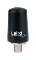 LAIRD EXTERNAL ANTENNAS TRAB8213NP