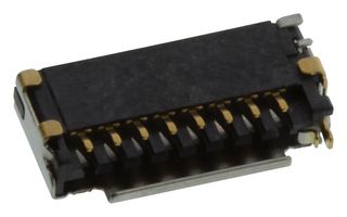 MOLEX 47571-0001