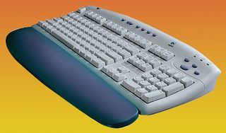 LOGITECH 967055-0403