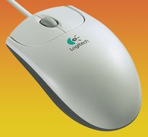 LOGITECH LOG2270