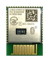 INFINEON CYBLE-416045-02