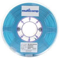 MULTICOMP PRO MC011439