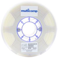 MULTICOMP PRO MC011440