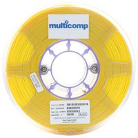 MULTICOMP PRO MC011444