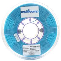 MULTICOMP PRO MC011450