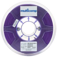 MULTICOMP PRO MC011452