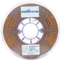 MULTICOMP PRO MC011455