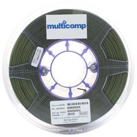 MULTICOMP PRO MC011456