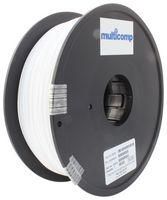 MULTICOMP PRO MC011467