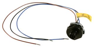 MOLEX 120070-0250