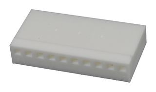 MOLEX 10-11-2163